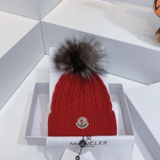 Moncler Caps